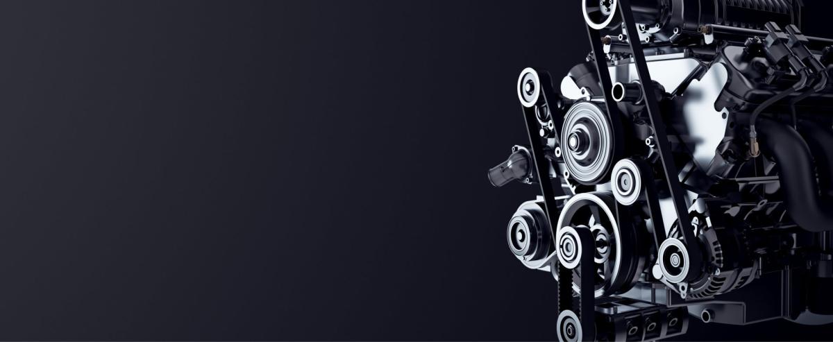 Autokorjaamo Konepukki Oy